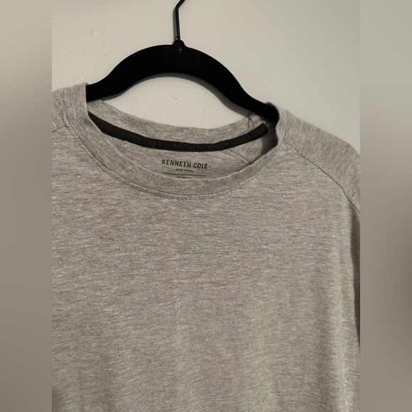 Men’s T-Shirt - Picture 2 of 3